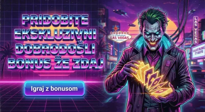 Spinboss Casino